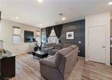 5494 Seacliff Place - Photo 13