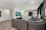 5494 Seacliff Place - Photo 14