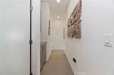 5494 Seacliff Place - Photo 15