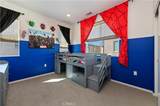 5494 Seacliff Place - Photo 17