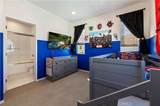 5494 Seacliff Place - Photo 18
