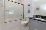 5494 Seacliff Place - Photo 19