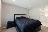 5494 Seacliff Place - Photo 21