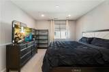 5494 Seacliff Place - Photo 22