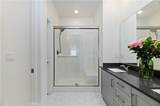 5494 Seacliff Place - Photo 23