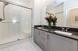 5494 Seacliff Place - Photo 24
