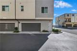 5494 Seacliff Place - Photo 4