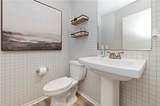 5494 Seacliff Place - Photo 6