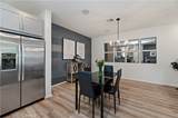 5494 Seacliff Place - Photo 8