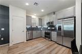 5494 Seacliff Place - Photo 9