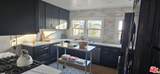 1446 Calumet Avenue - Photo 27