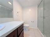 15819 Del Prado - Photo 11