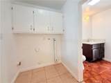15819 Del Prado - Photo 13
