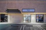 12284 Industrial Blvd - Photo 1