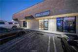 12284 Industrial Blvd - Photo 2