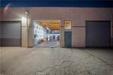12284 Industrial Blvd - Photo 3