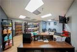 12284 Industrial Blvd - Photo 4