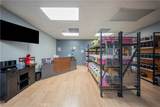 12284 Industrial Blvd - Photo 6