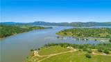 4720 Shady Creek Lane - Photo 46