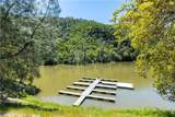 4720 Shady Creek Lane - Photo 54