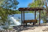4720 Shady Creek Lane - Photo 56