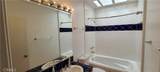 828 5th Street - Photo 14