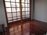 828 5th Street - Photo 15