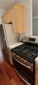 828 5th Street - Photo 19