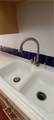 828 5th Street - Photo 20