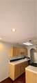 828 5th Street - Photo 21