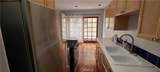 828 5th Street - Photo 22