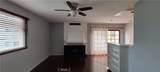 828 5th Street - Photo 24