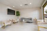 17071 Ventura Boulevard - Photo 10