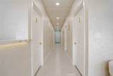 17071 Ventura Boulevard - Photo 11