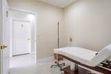 17071 Ventura Boulevard - Photo 14