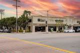 17071 Ventura Boulevard - Photo 2