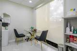 17071 Ventura Boulevard - Photo 23