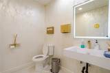 17071 Ventura Boulevard - Photo 25