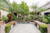 17071 Ventura Boulevard - Photo 28