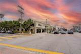 17071 Ventura Boulevard - Photo 29
