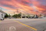 17071 Ventura Boulevard - Photo 30