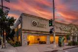 17071 Ventura Boulevard - Photo 6
