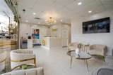 17071 Ventura Boulevard - Photo 9