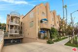 10629 Woodbridge Street - Photo 33