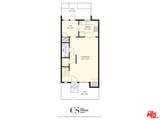 10629 Woodbridge Street - Photo 34