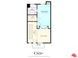 10629 Woodbridge Street - Photo 35