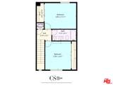 10629 Woodbridge Street - Photo 36