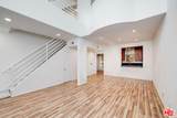 10629 Woodbridge Street - Photo 4