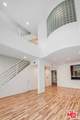 10629 Woodbridge Street - Photo 5