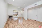 10629 Woodbridge Street - Photo 6